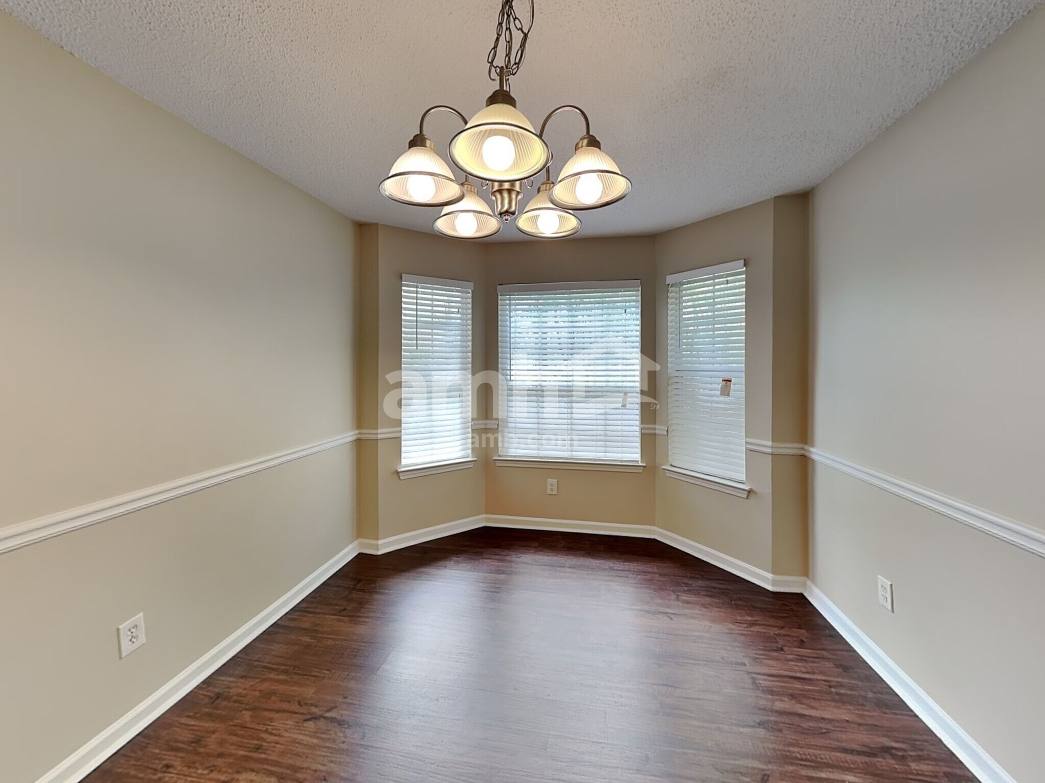 Building Photo - 3335 N Winds Trail