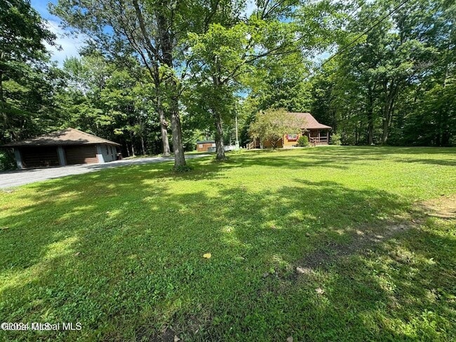 Building Photo - 50 Hatchery Rd