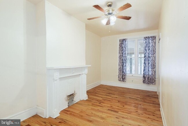 Building Photo - 3118 Haverford Ave