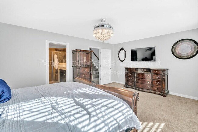 Building Photo - 4951 Old Main St