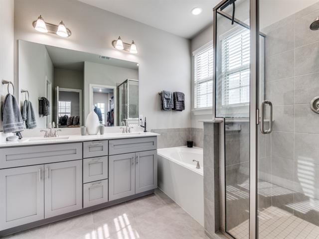 Building Photo - 12752 Perrin Ln.