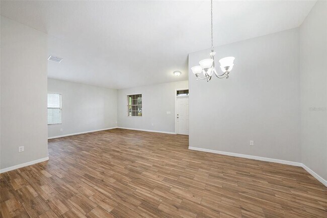 Building Photo - 12117 Streambed Dr