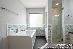 Building Photo - 19318 Boca Del Mar