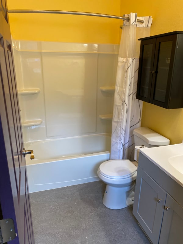 Building Photo - 9508 Tilley Rd SW