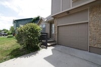 Building Photo - 6809 W 149th Terrace