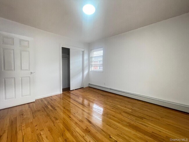 Building Photo - 4316 223rd Street Unit 2nd Floor
