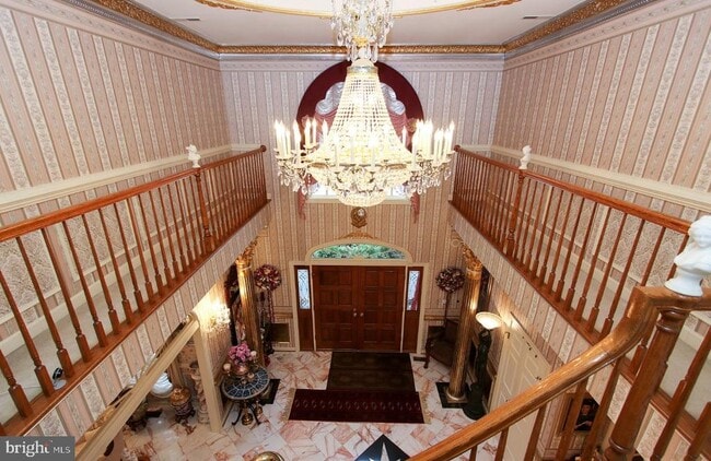 Building Photo - 7808 Hill House Ct