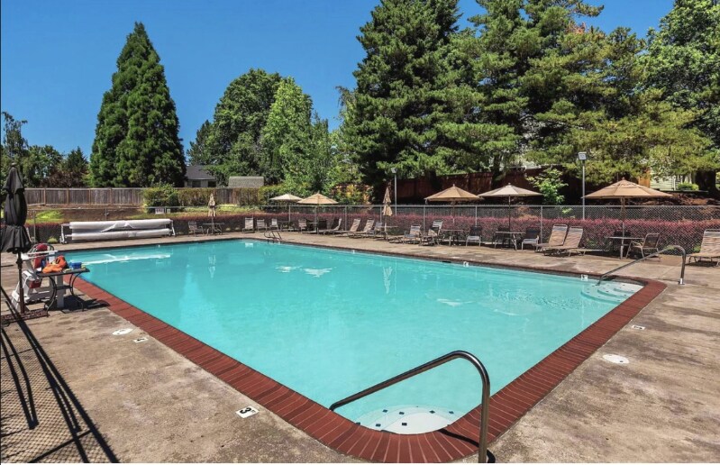 Building Photo - 1328 NE Parkside Dr