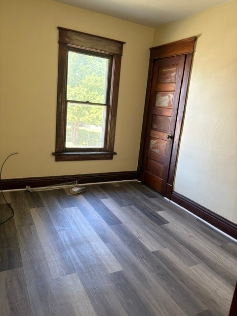 Building Photo - 419 Bayard St