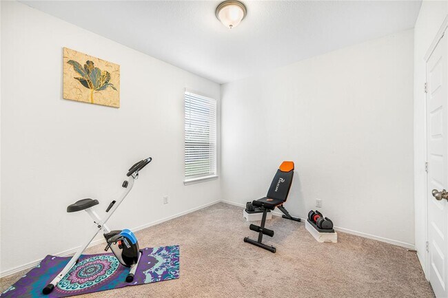 Building Photo - 23003 Bright Lgt Ln