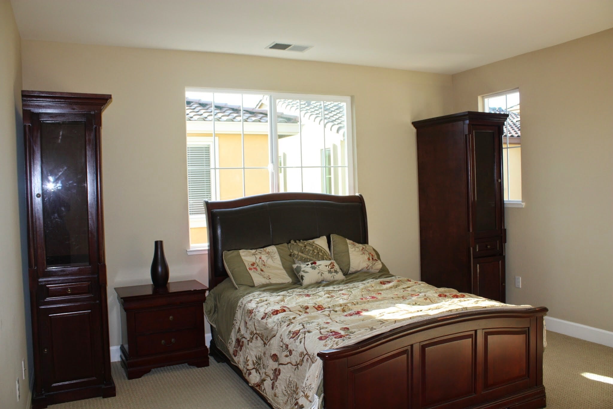 Bedroom2 - 19 Chysis Rd