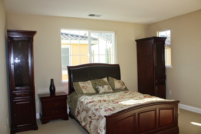 Bedroom2 - 19 Chysis Rd