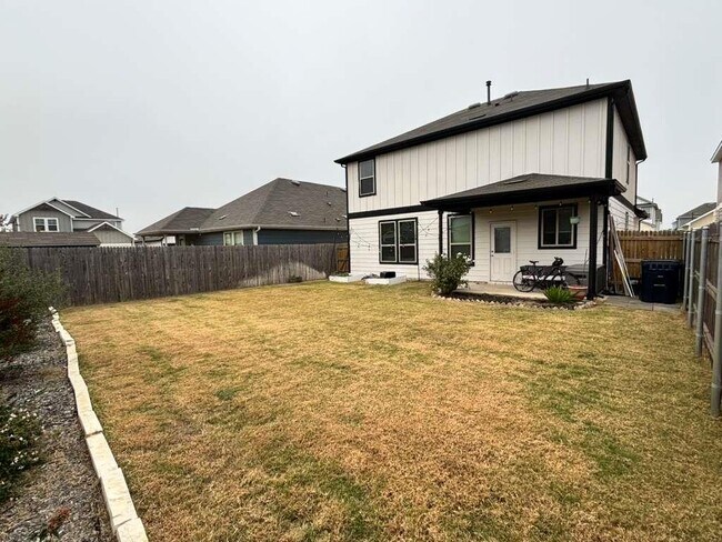 Building Photo - 1512 Hope Rnch Rd