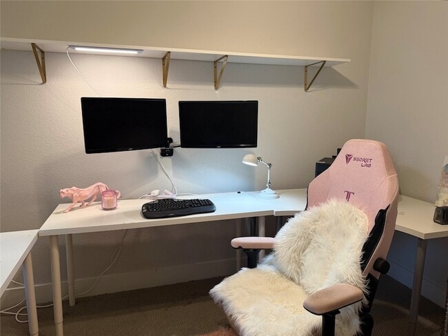 Building Photo - 4105 Caprock Canyon Rd