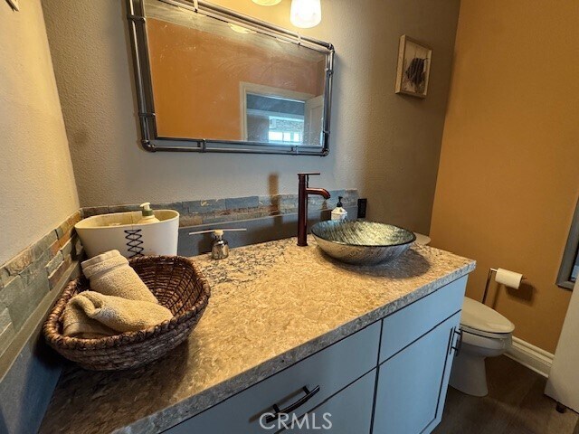 Building Photo - 488 E Ocean Blvd