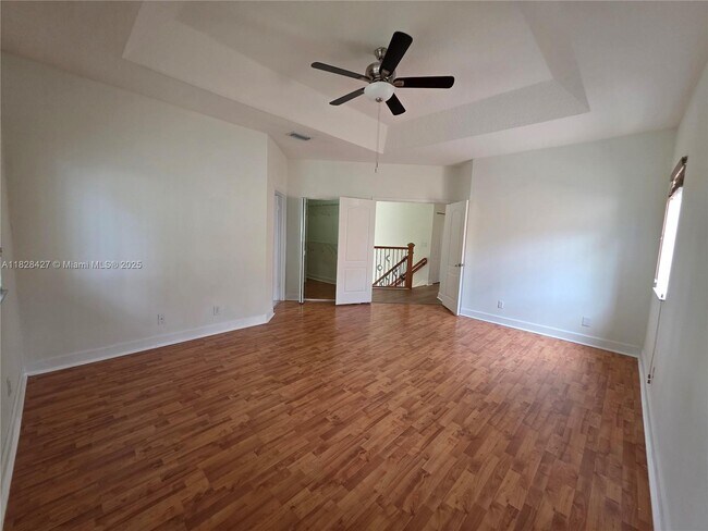 Building Photo - 3174 NW 98th Ct