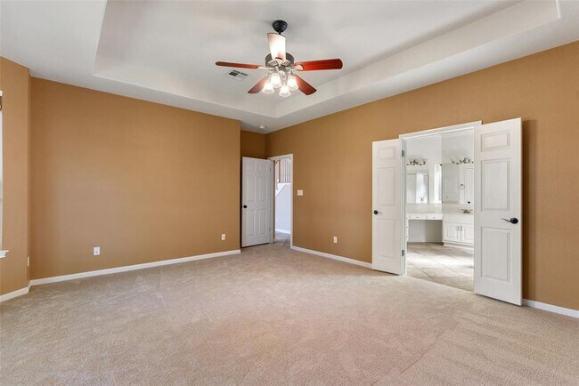 Building Photo - 2932 Grimes Ranch Rd