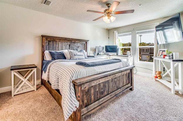 Building Photo - 6077 Royal Port Ct