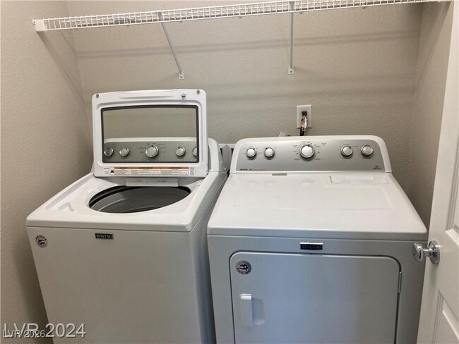 Building Photo - 3024 Termini Ave