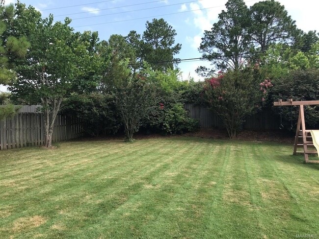 Building Photo - 8309 Grayson Grove