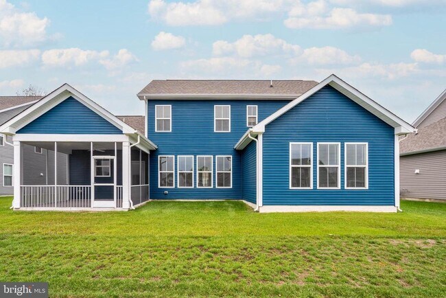 Primary Photo - 36081 Windsor Park Dr