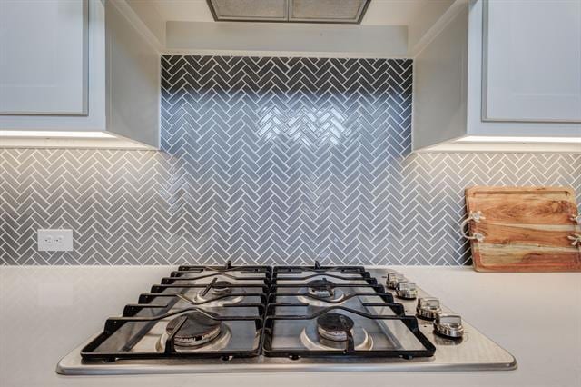 Building Photo - 830 Knoxbridge Rd