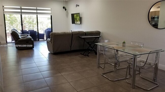 Building Photo - 20945 NW 1st Dr