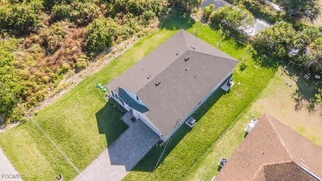 Building Photo - 553 Kingsbury Ln