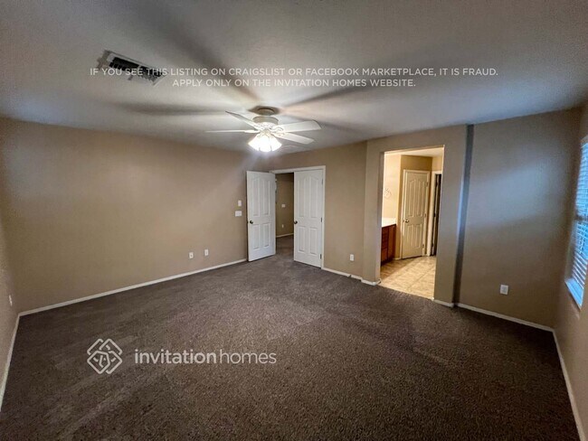 Building Photo - 3902 E Jasper Dr