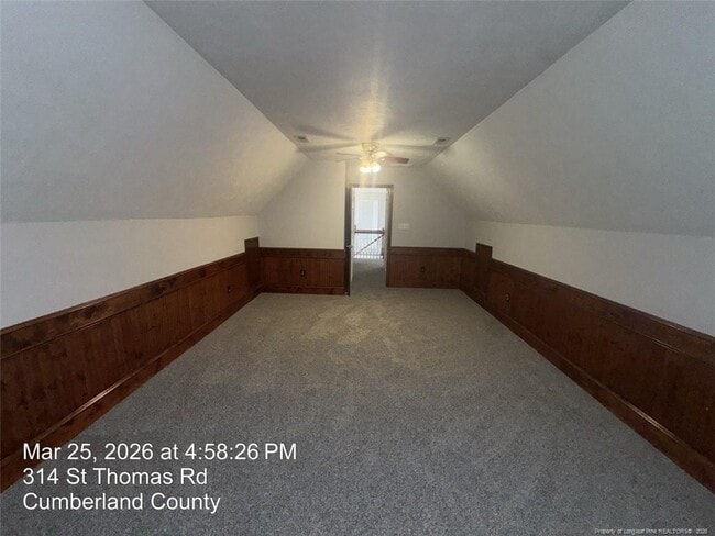 Building Photo - 314 St Thomas Rd