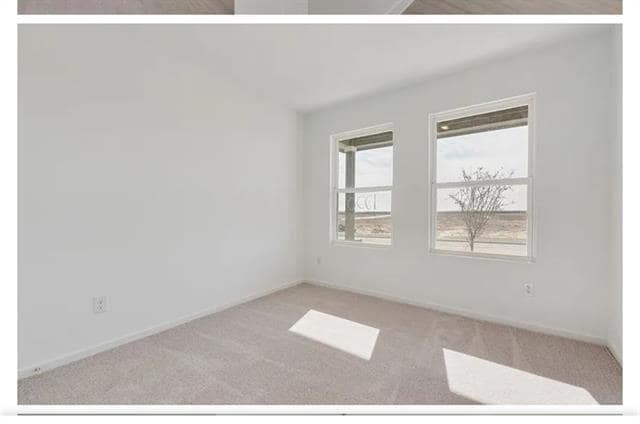 Building Photo - 613 Holleman Dr