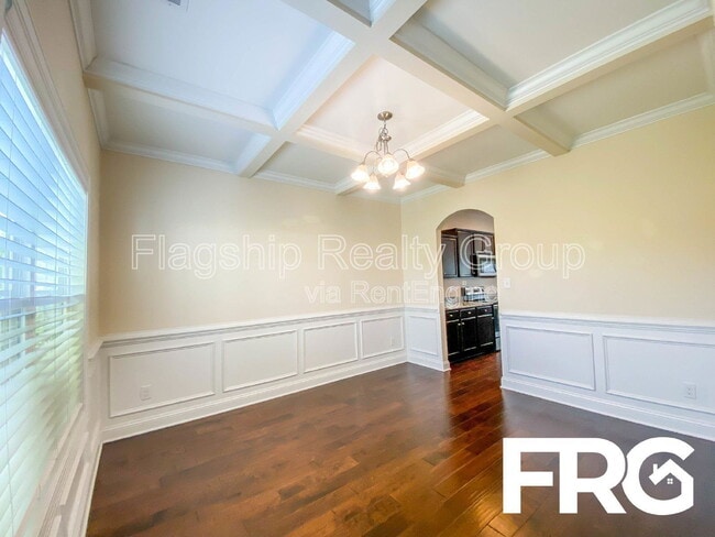 Building Photo - 112 Quail Hollow Dr