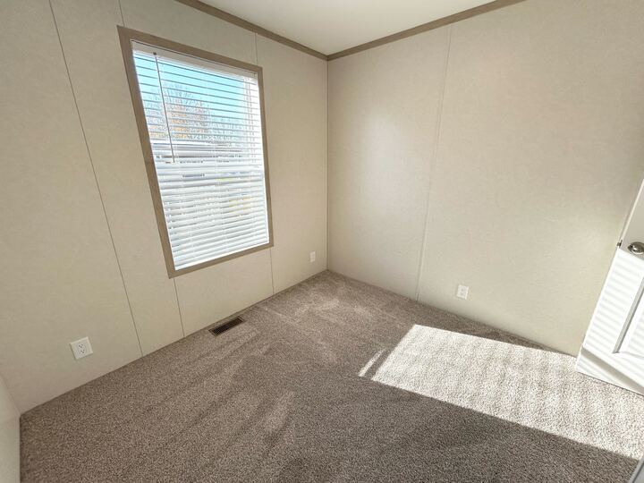 Building Photo - 52436 Winston Ct