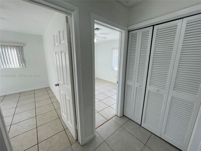 Building Photo - 9711 SW 162nd St