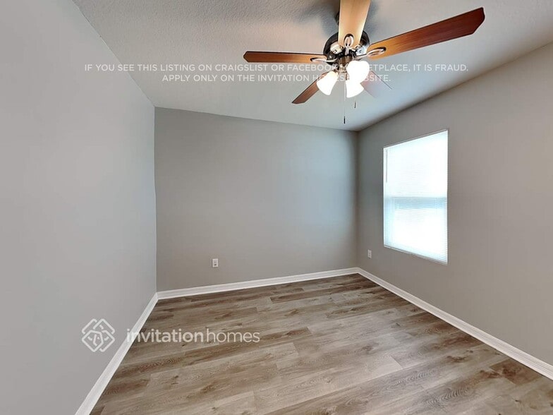 Building Photo - 3809 Willow Branch Pl