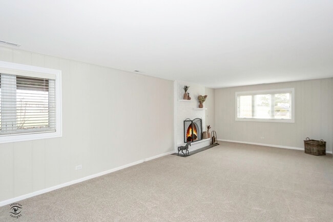 Building Photo - 14631 S Arboretum Dr