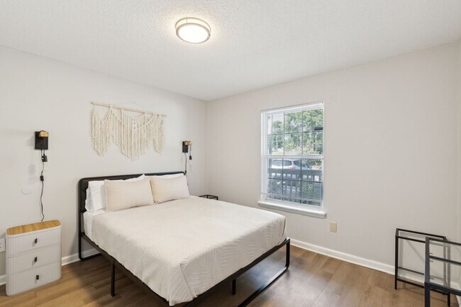 Building Photo - 3504 Carlson Bay Ct