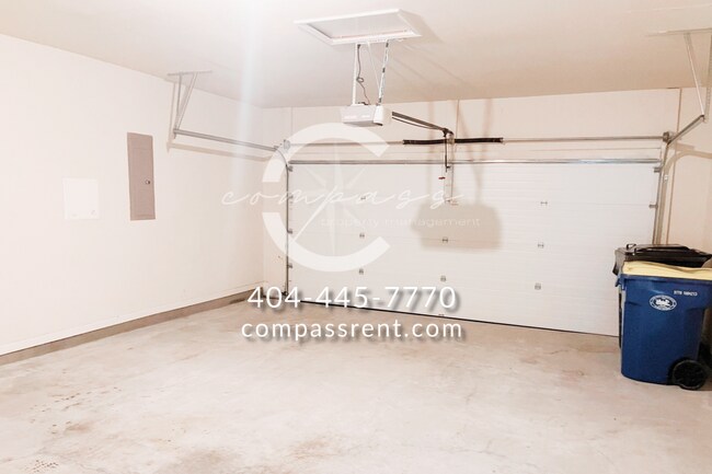 Building Photo - 1509 Rachel's Ridge NW