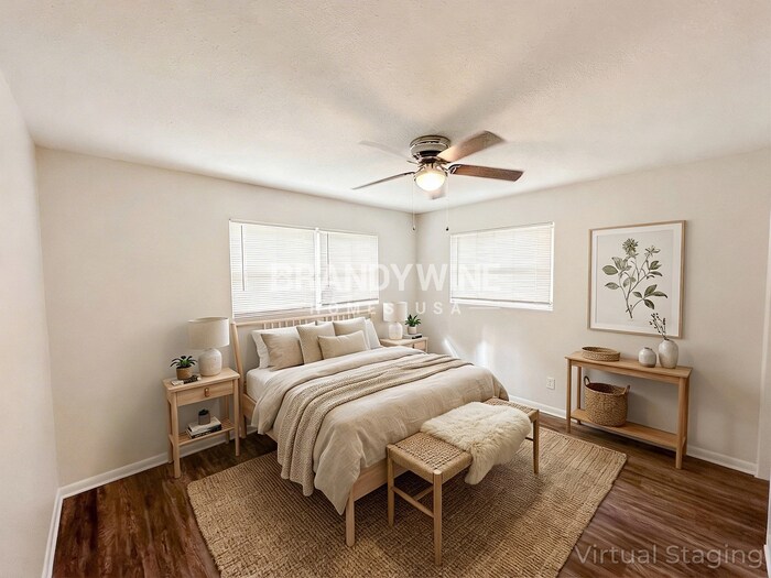 Building Photo - 1936 Constant Dr