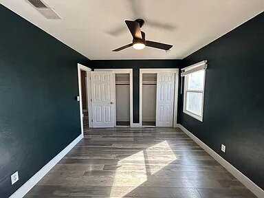 Building Photo - Beautiful single house