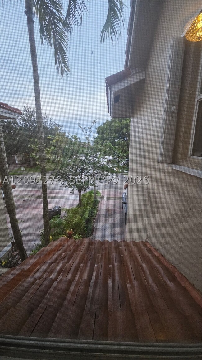 Building Photo - 8972 NW 54th St