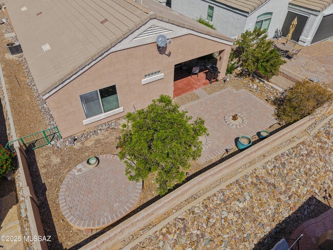 Building Photo - 5357 W Eagle Claws Ct