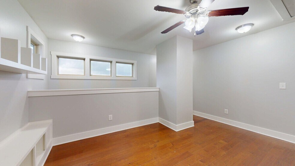 Building Photo - Single Family Home -  The Preserve of Auburn