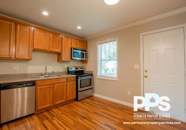 Building Photo - 2145 Bolton Rd NW