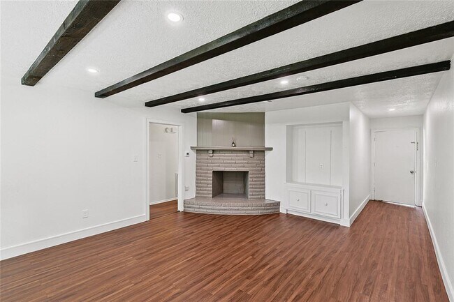 Building Photo - 11414 Montverde Ln