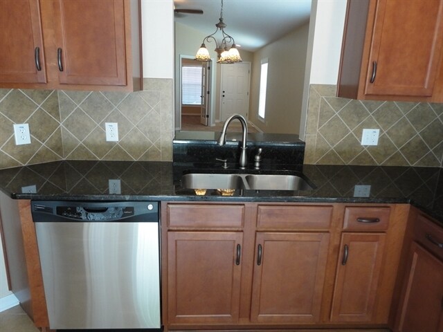 Building Photo - 18025 Cypress Bay Pky