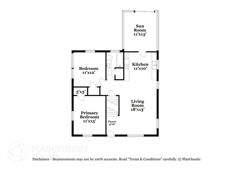 Building Photo - 618 E Brandeis Ave