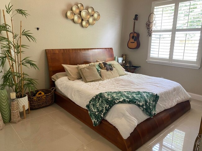 Building Photo - 145 Prestige Dr