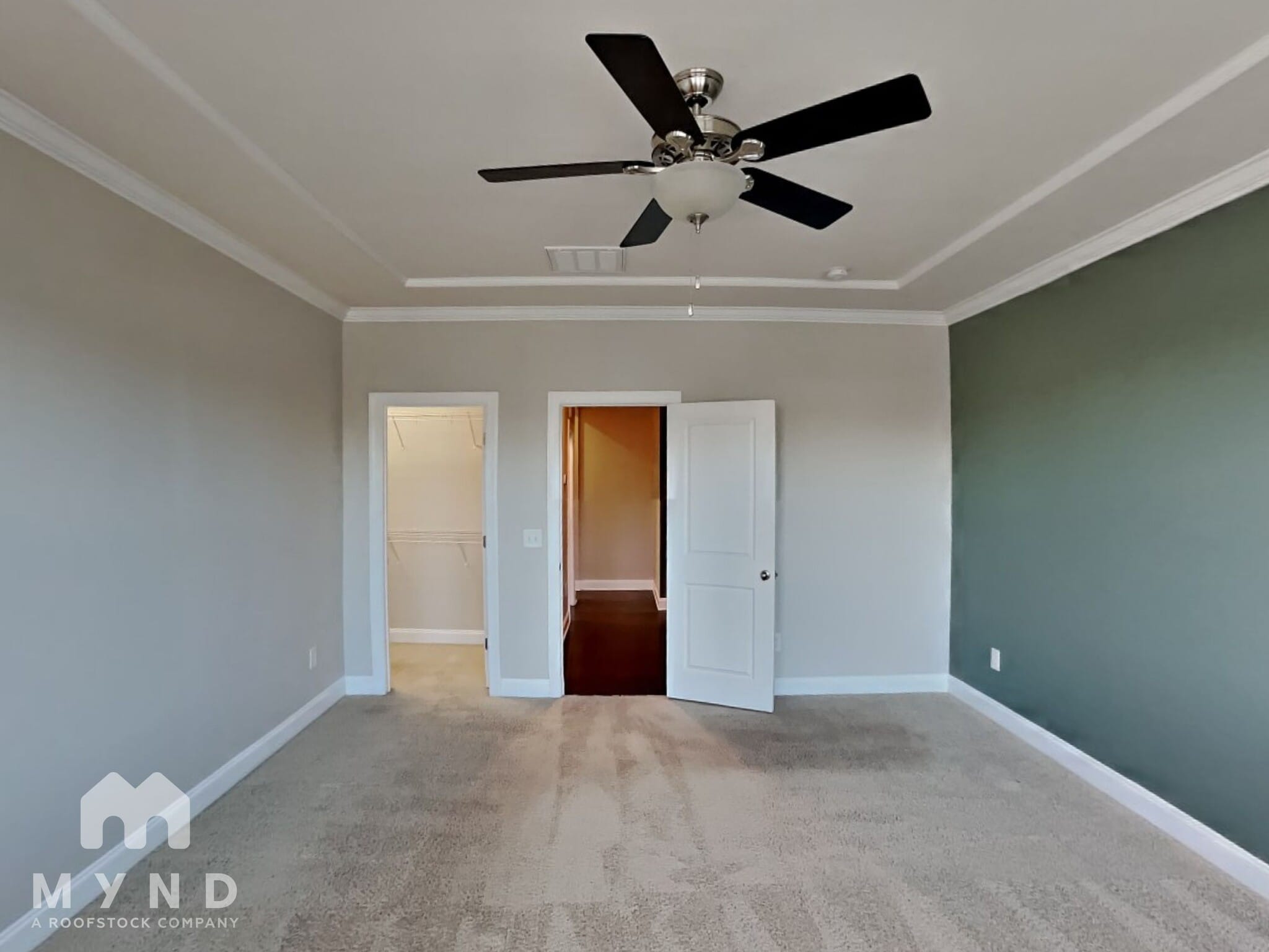 Building Photo - 3322 Bending Birch Pl