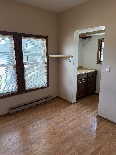 Building Photo - 216 2nd Ave